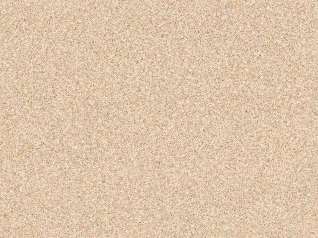 Линолеум коммерческий Lino PROFI CONTRACT Дизайн - CONTRACT N008 2.0 м