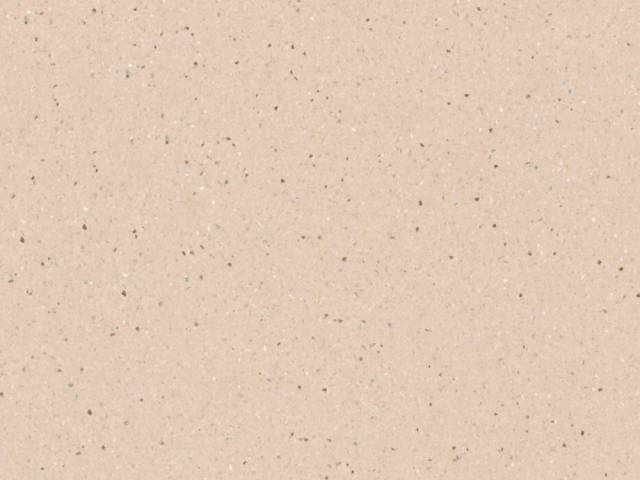 Линолеум коммерческий гомогенный IQ ZENITH Дизайн - LiGHT BROWN 00700 2.0 м