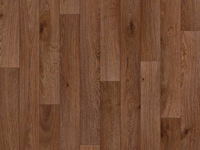 Линолеум бытовой Lino HOME 18-0.1 Дизайн - LAMINATE 10 1.5 м