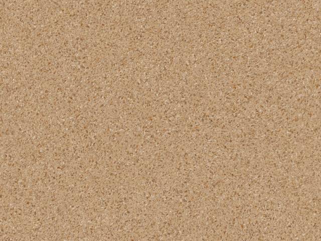 Линолеум полукоммерческий CRAFT Дизайн - ГЕЛИОС 1 2.5 м