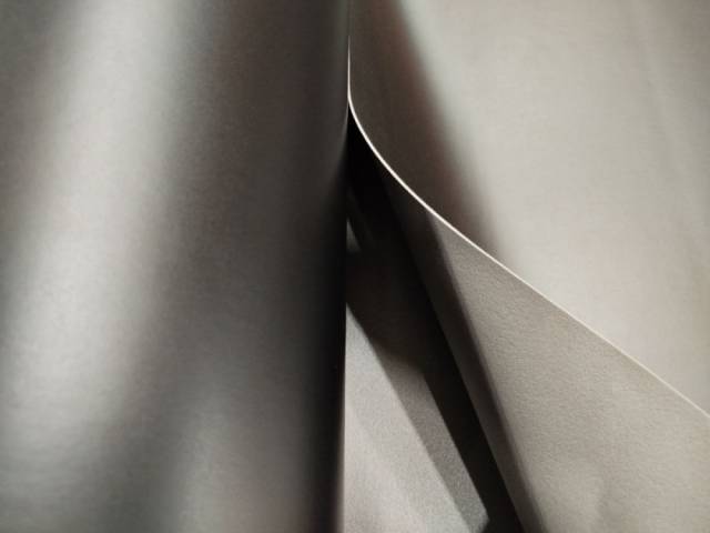 Линолеум сценический BROADWAY - 3