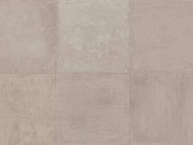 Линолеум полукоммерческий SPRINT PRO Дизайн - QVANT 002 2.5 м