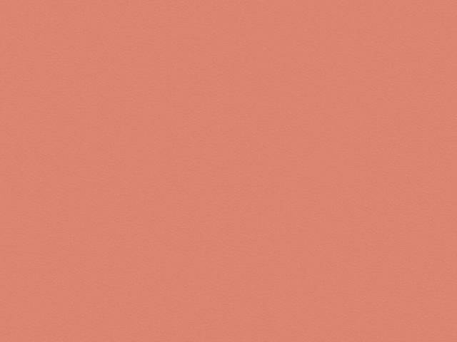 Линолеум спортивный ACTION 40 Дизайн - КОРАЛЛОВЫЙ 2008 2.0 м