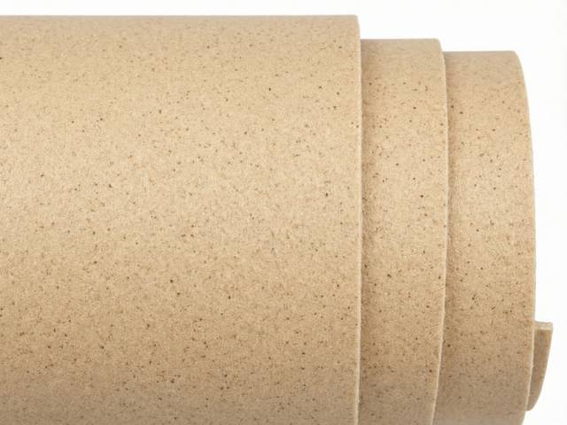 Линолеум бытовой Lino HOME 18-0.1 Дизайн - МОКРЫЙ ПЕСОК 1 3.0 м - 4