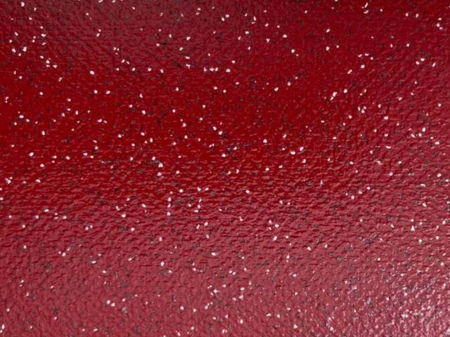 Линолеум промышленный ECOSAFE Дизайн - SAFETY FLOOR 5161-20-279 2.0 м