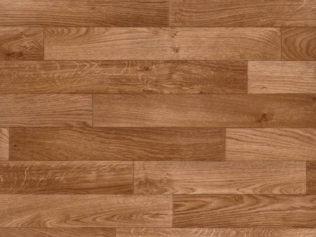 Линолеум спортивный ACTION 40 Дизайн - ДУБ 2005 2.0 м