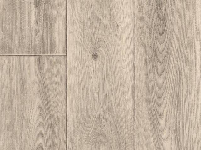 Линолеум бытовой Lino HOME 26-0.2 Дизайн - ДУБ КЛАССИК 3 1.5 м