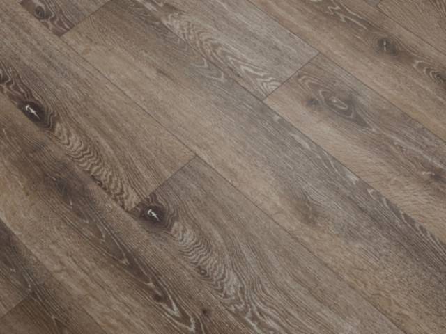 SPC ламинат FLOOR WOOD iDH Дизайн - СИБИРСКИЙ МОЖЖЕВЕЛЬНИК 12шт