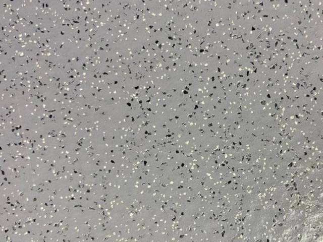 Линолеум транспортный STOP JSK Дизайн - FICKER 1260-03-218 2.0 м