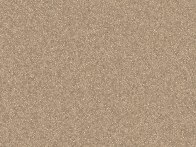 Линолеум коммерческий Lino PROFI TiTAN 70 Дизайн - ACZENT COM MM634 2.0 м