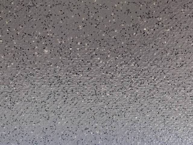 Линолеум промышленный ECOSAFE Дизайн - SAFETY FLOOR 1260-20-279 2.0 м