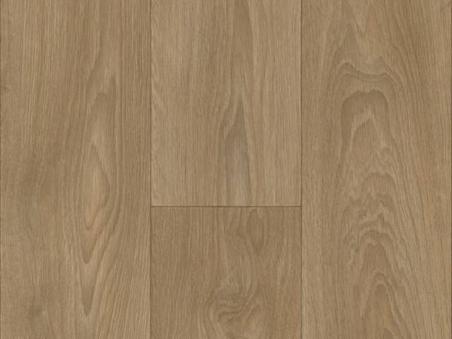 Линолеум коммерческий COMMERCiAL MARS Дизайн - COMMERCiAL ALLURE T36 2.5 м