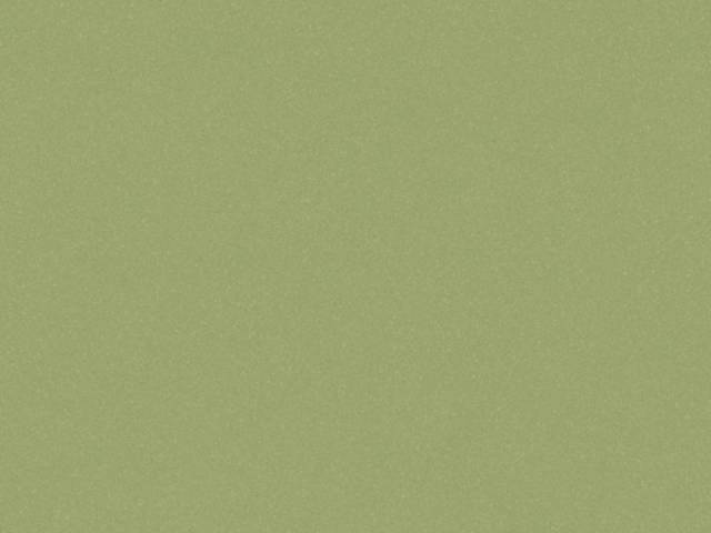 Линолеум коммерческий ACCZENT Дизайн - GREEN AS9 2.0 м