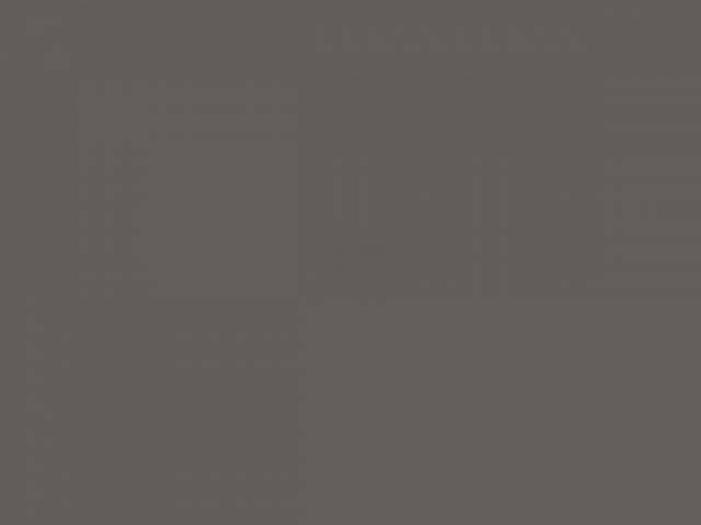 Линолеум сценический UNI-F Дизайн - 1571 2.0 м