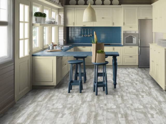 Линолеум бытовой ГЛАДИАТОР - 1