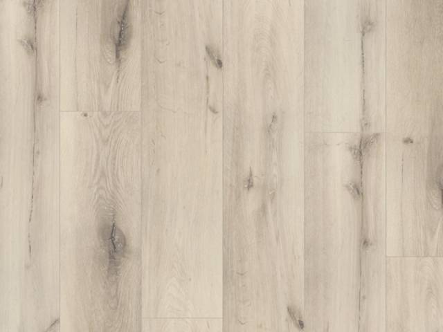 SPC доска палубная RS FLOOR Дизайн - ДУБ СВЕТЛЫЙ 4766 10шт