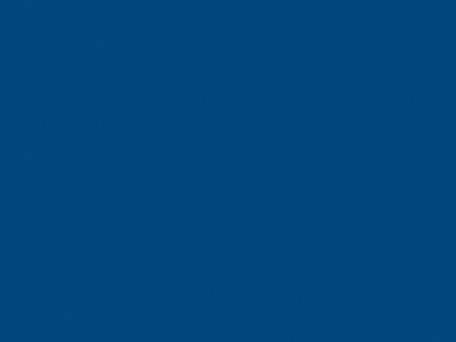 Линолеум спортивный ACTION 40 Дизайн - СИНИЙ 2006 2.0 м