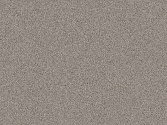 Линолеум электростатический ACCZENT MINERAL AS Дизайн - GRIT 1 / ГРИТ 1 3.0 м