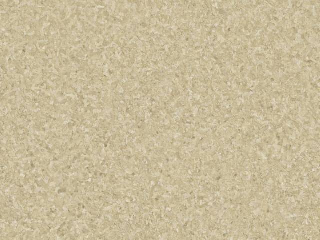 Линолеум полукоммерческий SPRINT PRO Дизайн - FLOT 003 2.5 м