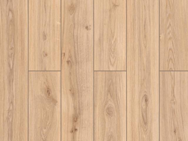 Ламинат РОЯЛ ВУД Дизайн - ДУБ СВЕТЛЫЙ ИНДОР 8шт