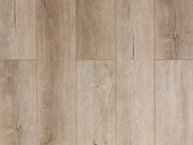 SPC ламинат RH FLOORS Дизайн - ДУБ СВЕТЛЫЙ ЭНЦО 10шт