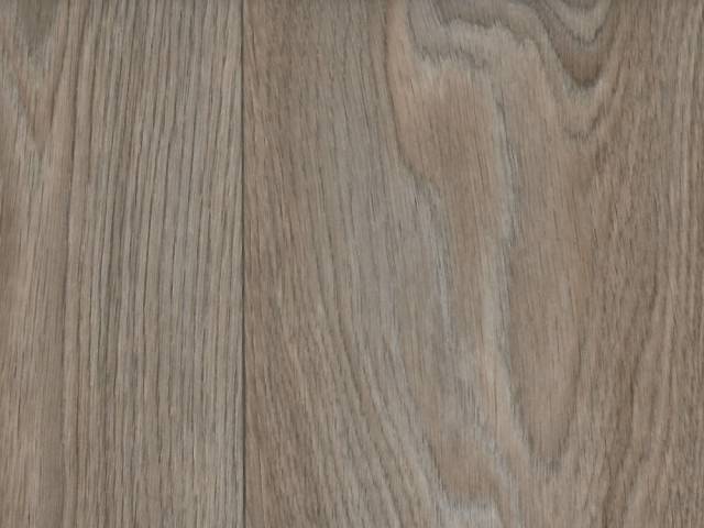 Линолеум коммерческий Lino PROFI TiTAN 70 Дизайн - ACZENT WOOD TT041 2.0 м