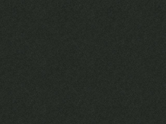 Линолеум коммерческий гомогенный IQ MELODIA Дизайн - IQM 2648 2.0 м