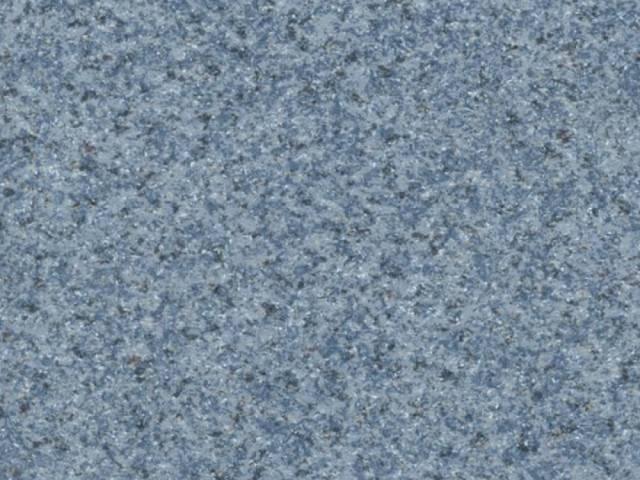 Линолеум коммерческий Lino PROFI PARTNER Дизайн - CHILL 3 2.0 м