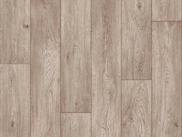 Линолеум бытовой Lino HOME 18-0.1 Дизайн - LAMINATE 6 2.0 м
