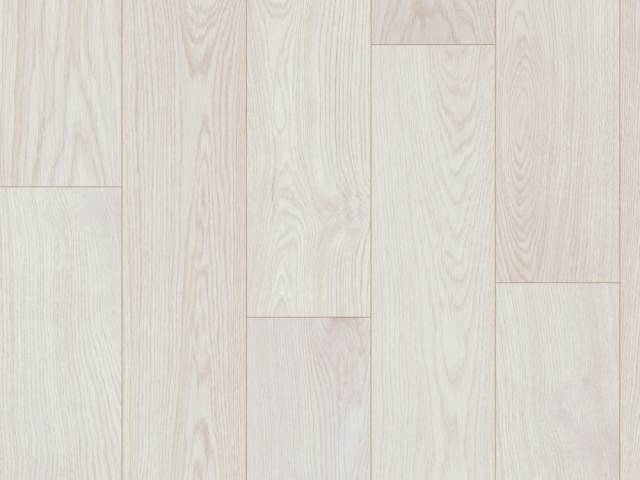 Линолеум коммерческий Lino PROFI GRANIT & WOOD Дизайн - PARKET WOOD BT05 2.0 м