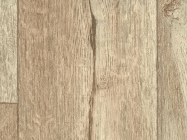 Линолеум полукоммерческий SUPREME Дизайн - ТАУЭР 1 4.0 м