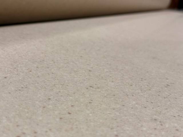 Линолеум коммерческий Lino PROFI GRANIT & WOOD Дизайн - MARBLE GRANIT ST32 3.0 м - 3