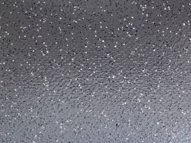 Линолеум промышленный ECOSAFE Дизайн - SAFETY FLOOR 1424-20-279 2.0 м