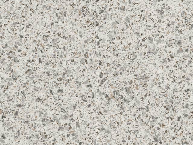 Линолеум коммерческий Lino PROFI GRANIT & WOOD Дизайн - ГРАНИТ ФТ93 2.0 м
