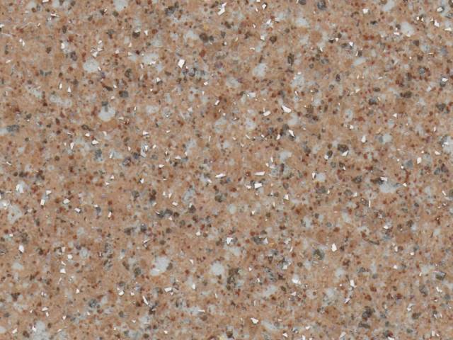 Линолеум коммерческий Lino PROFI TENDER Дизайн - SAMSON 338 2.0 м