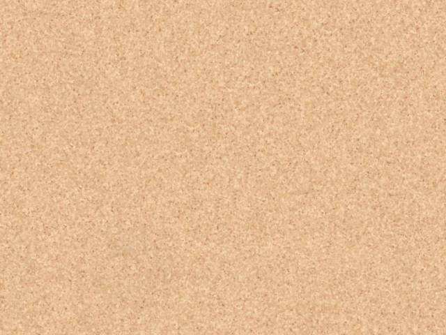 Линолеум коммерческий гомогенный PRIMO Дизайн - КОРИЧНЕВЫЙ 0304 2.0 м