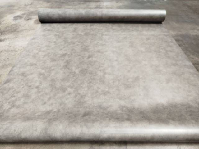 Линолеум коммерческий Lino PROFI GRANIT & WOOD Дизайн - MARBLE GRANIT BT98 2.5 м - 4