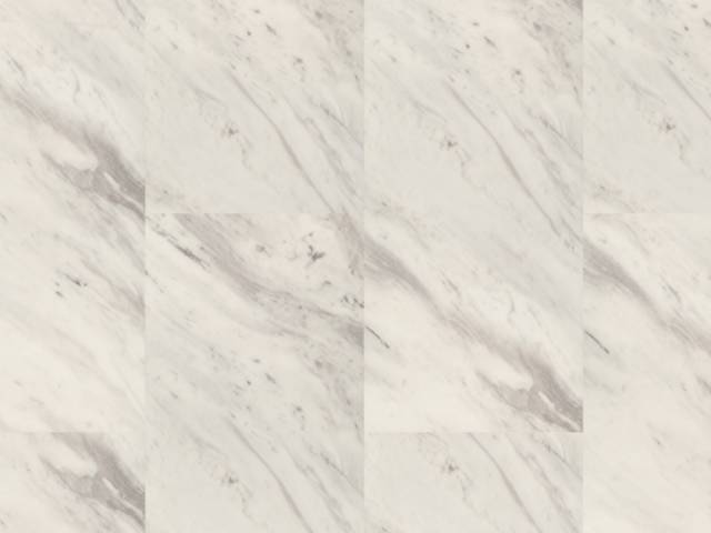 SPC плитка керамо RS FLOOR Дизайн - СЕРЫЙ МРАМОР АТЛАС 12шт