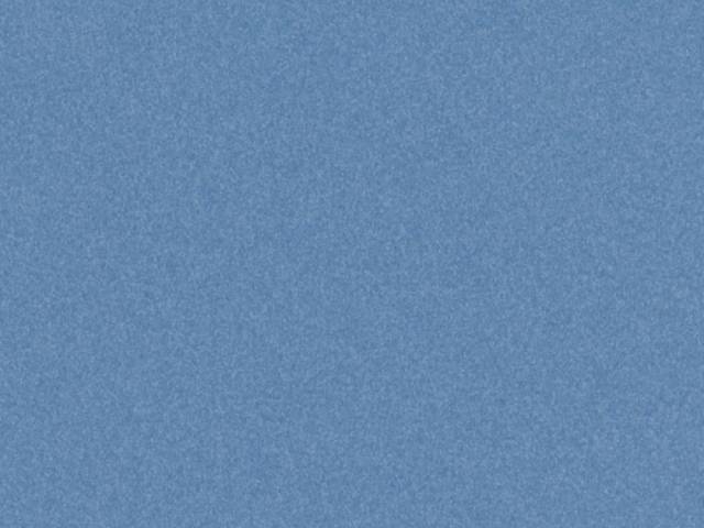 Линолеум коммерческий гомогенный IQ MELODIA Дизайн - IQM 2628 2.0 м