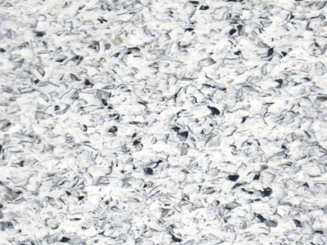 Линолеум коммерческий гомогенный CONDUCTO AS Дизайн - COAST 001 2.0 м