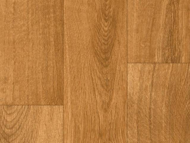 Линолеум бытовой Lino HOME 18-0.1 Дизайн - LAMINATE 16 2.0 м