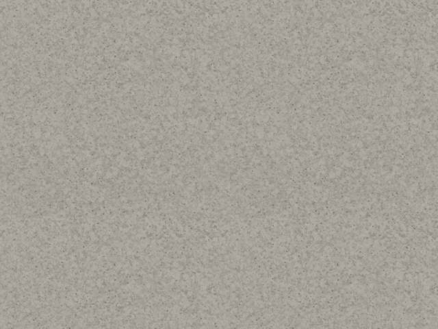 Линолеум коммерческий Lino PROFI TITANIUM Дизайн - МОНОЛИТ 10095 2.0 м