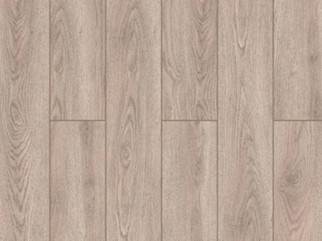 Ламинат РОЯЛ ВУД Дизайн - ДУБ КЛАССИК ЧЕННАИ 8шт