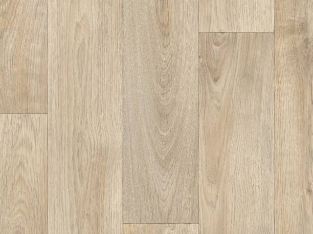 Линолеум коммерческий Lino PROFI TiTAN 70 Дизайн - ACZENT WOOD VT138 2.0 м