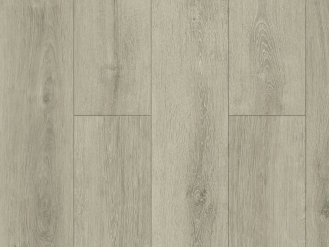 SPC ламинат FLOOR WOOD iDT Дизайн - БЕРЁЗА КАРЕЛЬСКАЯ 12шт