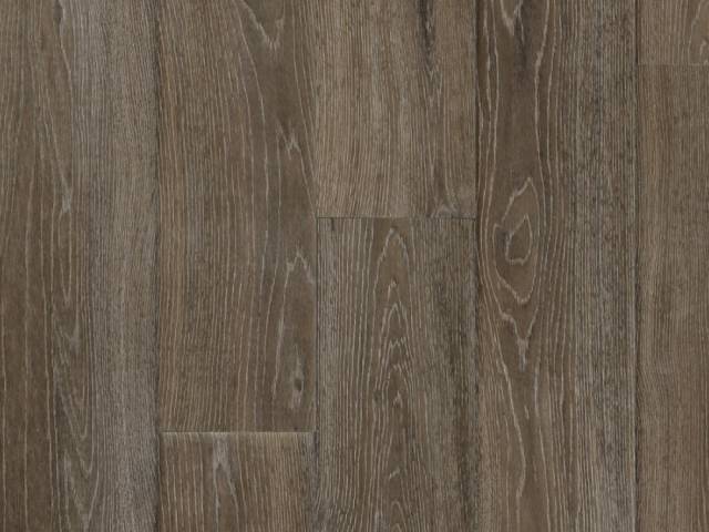 Линолеум коммерческий LiNO PROFI CiTY Дизайн - ALLURE OAK D04 2.0 м