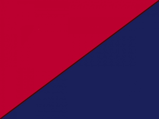 Линолеум сценический DOUBLE DUETT Дизайн - DD 6270-4252 2.0 м