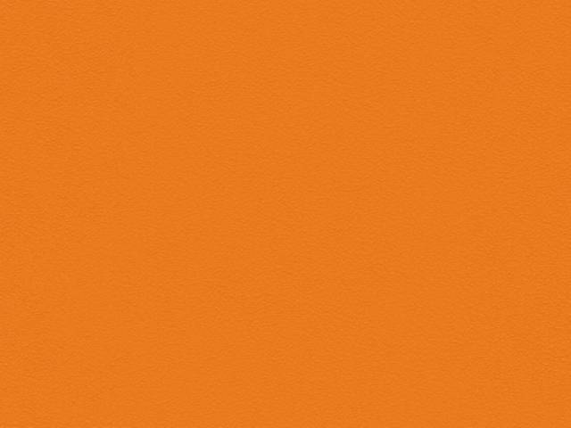 Линолеум спортивный ACTION 65 Дизайн - ОРАНЖЕВЫЙ 7009 2.0 м