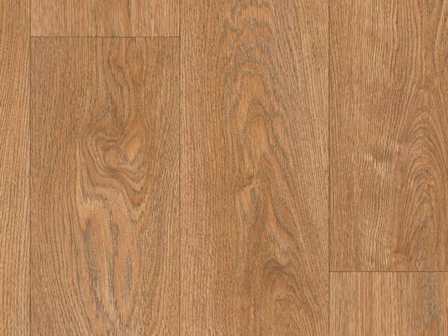 Линолеум коммерческий CENTRA Дизайн - ALLURE T45 2.0 м