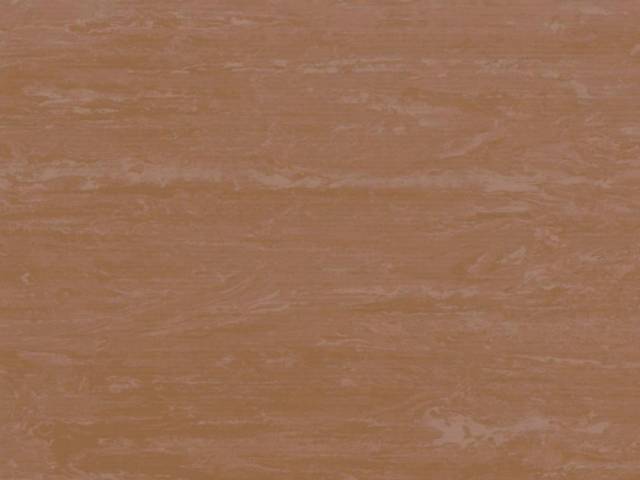 Линолеум коммерческий гомогенный HORIZON Дизайн - HORI BROWN 0005 2.0 м